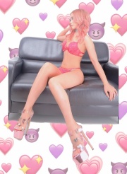 Osaka escort girl Sayo is also good at shiatsu massage to relieve stiff shoulders after play