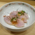 築地 鮨桂太54