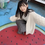 『[ノイミー] 永田詩央里「心頭を滅却すれば火もまた涼しだよ…」』の画像