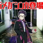 ポケモンろーど2nd