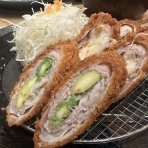 ここちよい旅 PLUS　～夫婦世界一周旅行～
