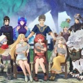 【朗報？】ゼノブレイド2のSwitch2版発売！税込9778円に賛否ｗｗｗ