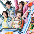 【3/19】本日のももクロ情報！ももクロランド 詳細発表！ウェンディーズコラボ開始！夏菜子｢SMILING｣オフショット動画！脚長効果あーりん！大阪でも開催決定！