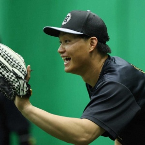 関本賢太郎(通算OPS.746)←これ : なんじぇいスタジアム＠なんJまとめ
