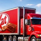 12トン盗まれた『キットカット』さん、自分が食べてるキットカットが盗品か確認できるサイトを公開ｗｗｗ