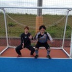 ぶろぐでえろめすNO.9 +α