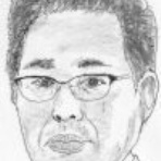 のっち先生のblog～先人から学ぶ教師の人間学～