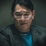 2024年流行語大賞ノミネートが発表！！ 気になる「アレ」はやっぱり？
