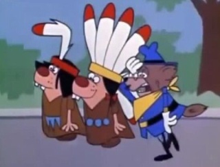 ガラパゴス化は必ずしもマイナスとは言えない