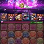 ぱずどらを楽しむぶろぐ