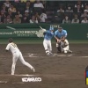 「福也さんがお手本見せてくれた」水野達稀８試合連続安打で今季４度目の複数打点