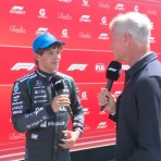 F1通信jp