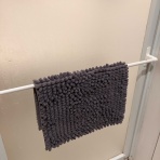 20坪・3階建てのおうちづくり♫DIYを楽しもう！