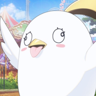 ブルアカまとめ@ジュンコ推し