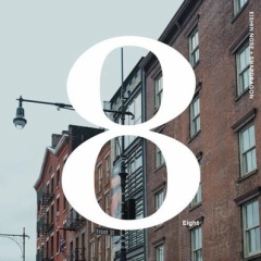 ●新品CD●2026年4月21日 本日の新入荷CD 日本人ジャズ