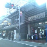 ����ۡ٤β���