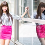 恋愛速報｜2chまとめサイト