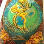 ∴桜の庭∵　別館　～　よしなしごと記  　