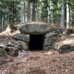 風兎竜　kaze to ryuu