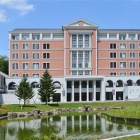 ガチｆラン 江戸川大学 大学名だけの奴に負けたくない お受験ちゃんねる 大学受験 学歴 就活 2ch 5ch なんjまとめ