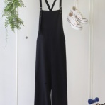 okirakuokiのブログ