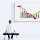 ■　午後の戦略 ： アドバンテージを活かして前進！