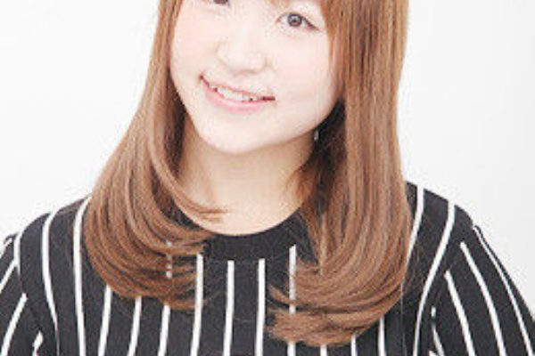 元モーニング娘 の加護亜依のガールズユニットのメンバー決定でつんく に疑惑 365毎日tantan