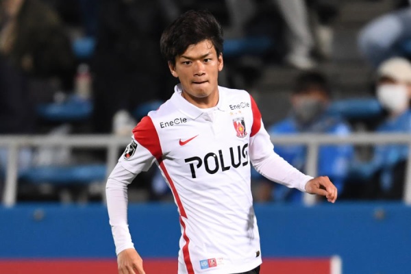 Jリーグまるわかり まとめkickoff 浦和レッズ