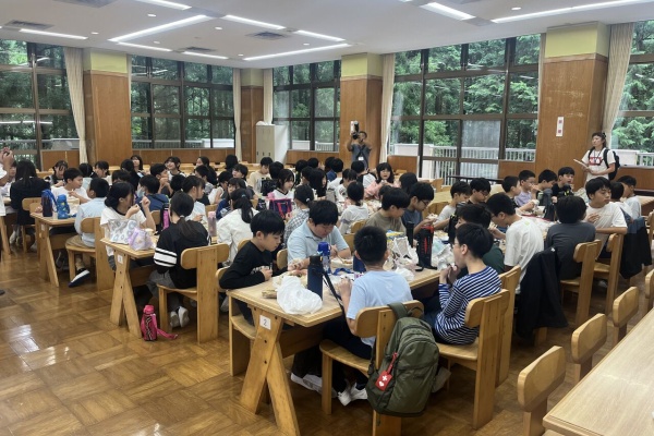 小学校全集 TwinBooks完成シリーズ6 「小学校全科の演習問題 2026年度版