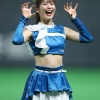 日ハム→きつねダンス、オリックス→たぬきダンス