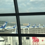 『中高年の転職時の年収の考え方（そのニ）』の画像