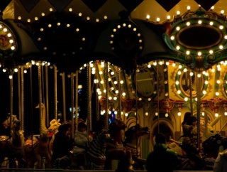 【悲報】ディズニーの駐車料金値上げでぼったくり化･･･！  (※画像あり)