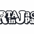 『RTA in Japan』、ヤバいことになっていた・・・