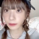 『[動画]2022.05.27（21:59～） SHOWROOM　「≠ME(ノットイコールミー) 菅波美玲」＠個人配信 【ノイミー】』の画像