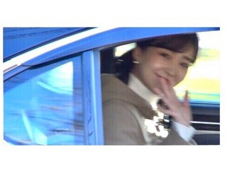 佳子さま　新浜鴨場で駐日大使らへ接待、報道無し・愛子さんの鴨場接待は12月17日というのに1週間も前から報道するオールドメディア