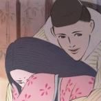 「かぐや姫が求婚してきた貴族達に無理難題を出す」、読者(結婚したくないんやろな)　→　男性有識者がこれを◯◯◯と超解釈してネット騒然ｗｗｗｗ新しすぎるだろ