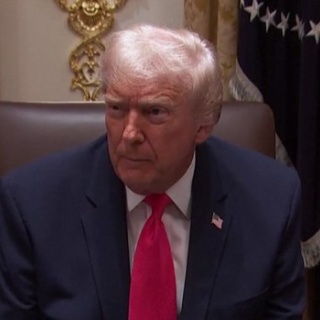 カイカイ反応通信