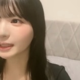 『[動画]2026.05.07（23:28～） SHOWROOM　「≒JOY(ニアリーイコールジョイ) 市原愛弓」＠個人配信【ニアジョイ】』の画像