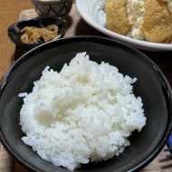 魚好き感涙モノ！　垂水の幸をランチで満喫　〜鹿児島垂水　創作割烹 やまぐち〜