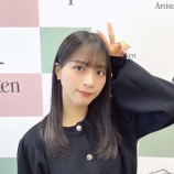 『[出演情報] 本日(12月1日) Artistspoken「イマフレランチ」佐々木舞香 出演！【イコラブ】』の画像