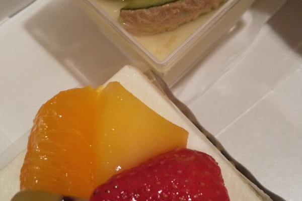 ナイト デイ 五月