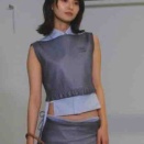 元乃木坂46・齋藤飛鳥が履いてるパンツがヤバすぎる件