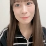 『[動画]2026.03.28（16:00～） SHOWROOM　「≒JOY(ニアリーイコールジョイ) 髙橋舞」＠個人配信【ニアジョイ】』の画像