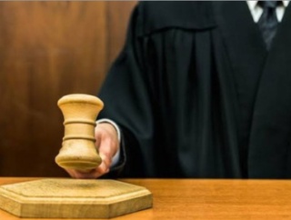 【四半世紀以上の歴史に幕か？】「５ch.net」が永久停止へ？動物虐待コンテンツの放置等が問題視か？代替プラットフォームは？【旧２ちゃんねるの嫡流】