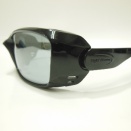 SightMasterサイトマスターバレルDL＆タレックス偏光レンズ