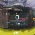 Ａｅｒｏｘに注目！！
