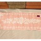 新しいフロアマットが入荷です☆