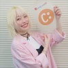 『大人気女性声優の本渡楓さん変わり果てた姿で見つかる・・・』の画像
