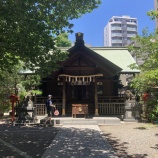 『情熱の炎と才能の炎の燃え方　vol.4410』の画像
