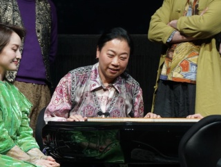 【3/26】本日のももクロ情報！夏菜子｢美的｣！れに、お正月やバレイベのお話！9でカタがつく！